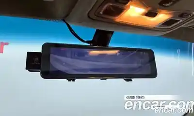 Jaguar XJ-6 1996 3.2 Автомат в Москве № 305141, миниатюра 11