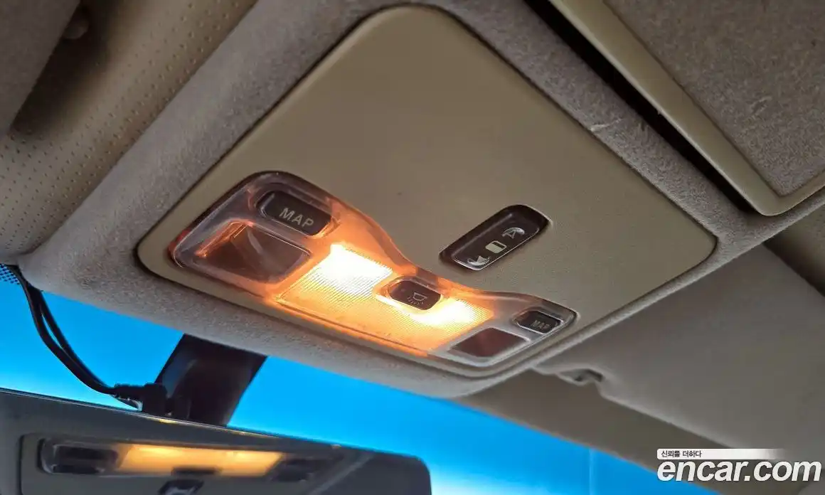 Jaguar XJ-6 1996 3.2 Автомат в Москве № 305141, фото 19