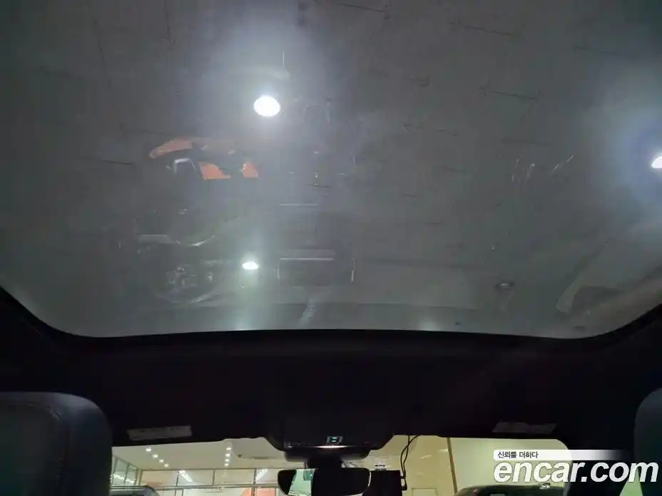 Jaguar E-Pace 2020 2.0 Автомат в Москве № 305142, фото 18