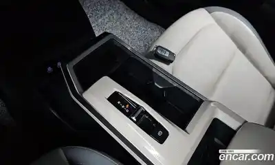 SsangYong Torres 2024 0.2 Автомат в Москве № 30828, миниатюра 9