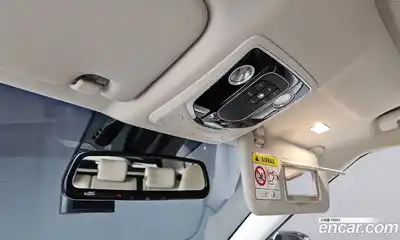 SsangYong Torres 2024 0.2 Автомат в Москве № 30828, миниатюра 10