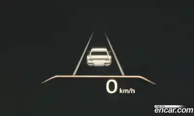 Genesis G80 2021 2.5 Автомат в Москве № 308922, миниатюра 3