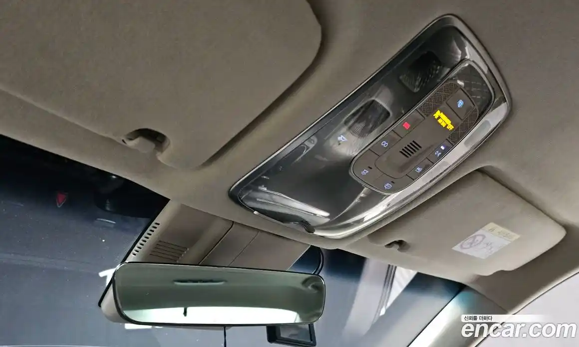 Genesis G80 2021 2.5 Автомат в Москве № 308922, фото 9