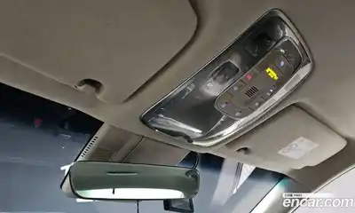 Genesis G80 2021 2.5 Автомат в Москве № 308922, миниатюра 9