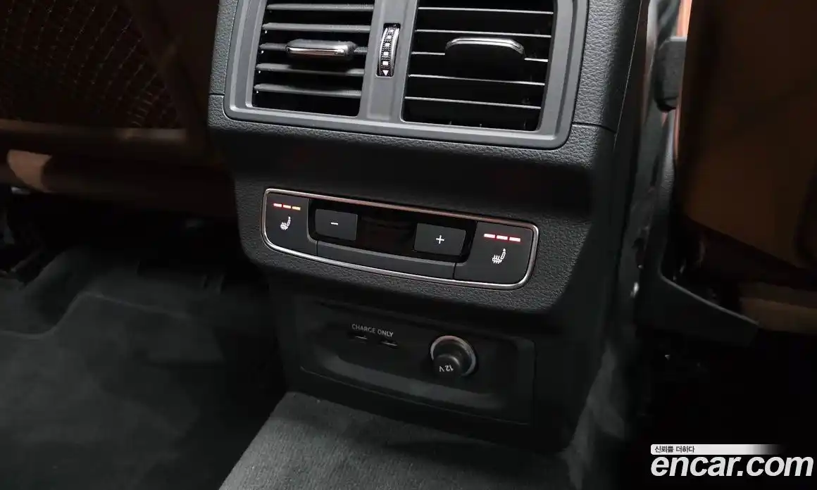 Audi Q5 2022 2.0 Автомат в Москве № 311806, фото 15