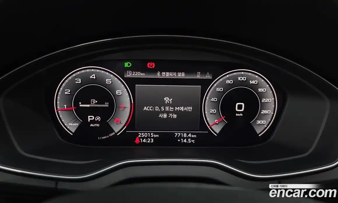 Audi Q5 2022 2.0 Автомат в Москве № 311806, фото 3