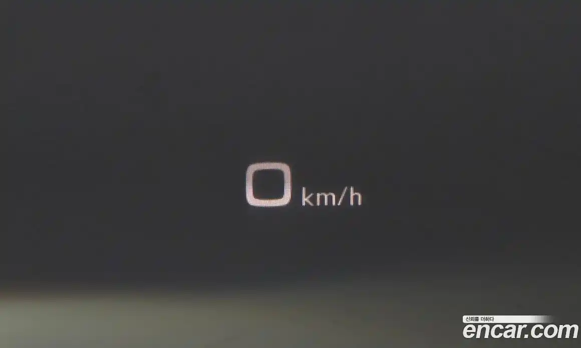 Audi Q5 2022 2.0 Автомат в Москве № 311806, фото 9