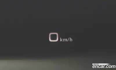 Audi Q5 2022 2.0 Автомат в Москве № 311806, миниатюра 9