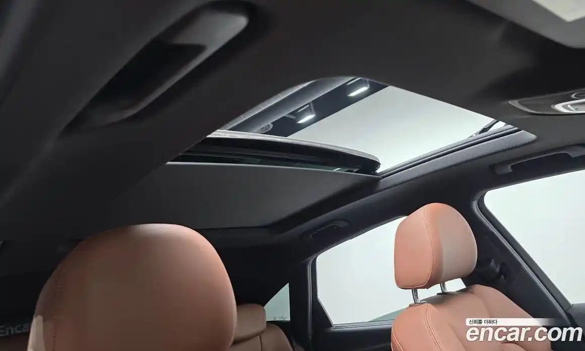 Audi Q5 2022 2.0 Автомат в Москве № 311806, фото 10