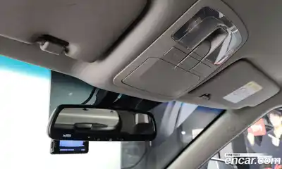 SsangYong TIBOLI 2022 1.5 Автомат в Москве № 31213, миниатюра 7