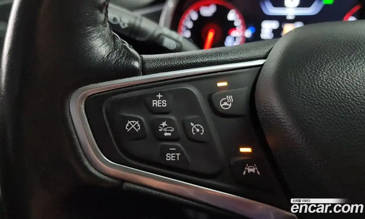 Chevrolet Malibu 2019 2.0 Автомат в Москве № 314302, фото 19