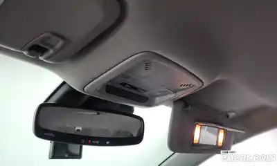 Chevrolet Malibu 2019 2.0 Автомат в Москве № 314302, миниатюра 7