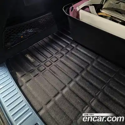 Porsche Cayenne 2024 3.0 Автомат в Москве № 315049, миниатюра 11