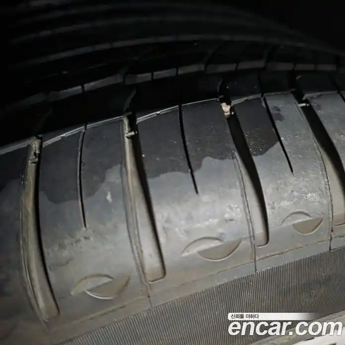 Porsche Cayenne 2024 3.0 Автомат в Москве № 315049, фото 12