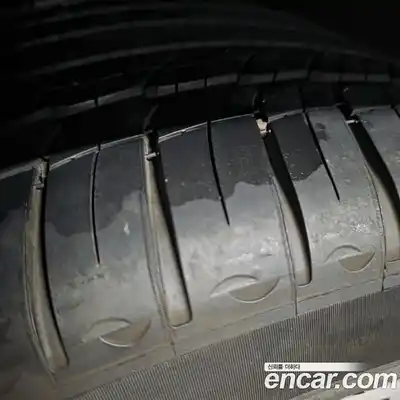 Porsche Cayenne 2024 3.0 Автомат в Москве № 315049, миниатюра 12