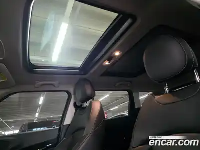 Mini Clubman 2016 2.0 Автомат в Москве № 317444, миниатюра 10