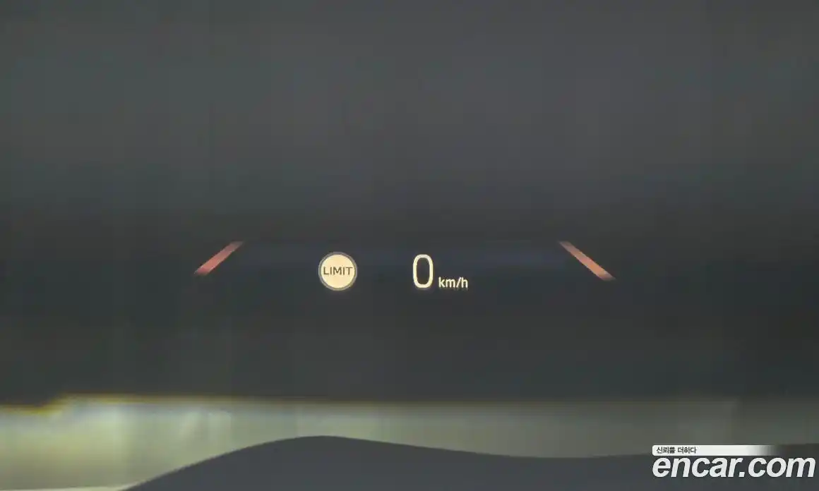 BMW X6 2025 3.0 Автомат в Москве № 318175, фото 16