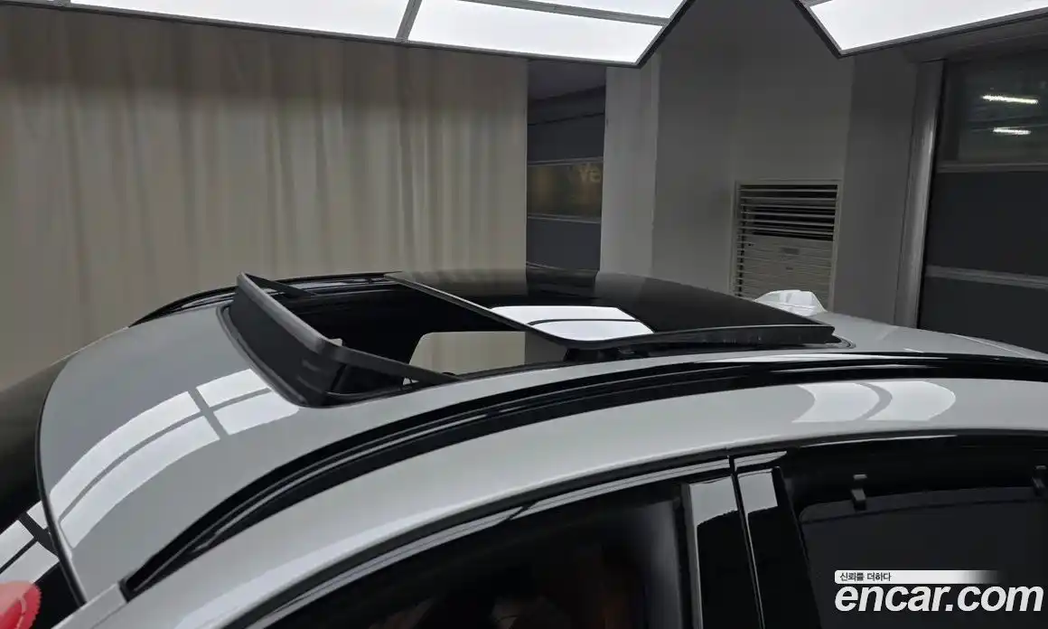 BMW X6 2025 3.0 Автомат в Москве № 318175, фото 19