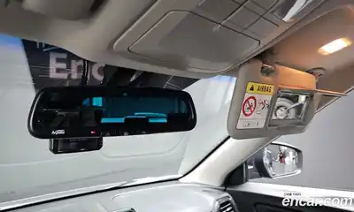 SsangYong TIBOLI 2022 1.5 Автомат в Москве № 31920, миниатюра 7