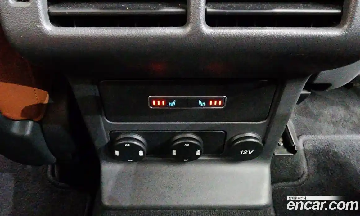 Jaguar F-Pace 2018 2.0 Автомат в Москве № 320228, фото 19