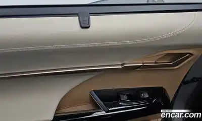 SsangYong Actyon 2026 1.5 Автомат в Москве № 32471, миниатюра 12