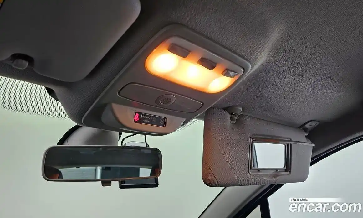 Renault QM3 2016 1.5 Автомат в Москве № 329316, фото 8