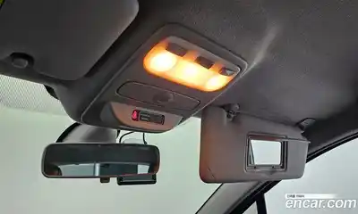 Renault QM3 2016 1.5 Автомат в Москве № 329316, миниатюра 8