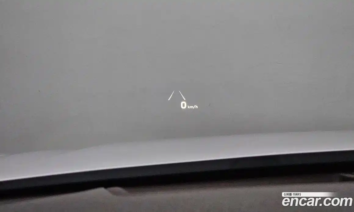 Hyundai Palisade 2022 2.2 Автомат в Москве № 330936, фото 17