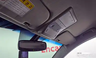 Chevrolet Captiva 2015 2.0 Автомат в Москве № 332475, миниатюра 11