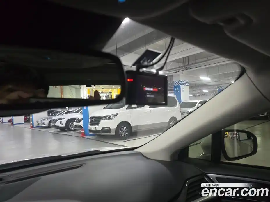 Ford Mondeo 2019 2.0 Автомат в Москве № 335381, фото 16