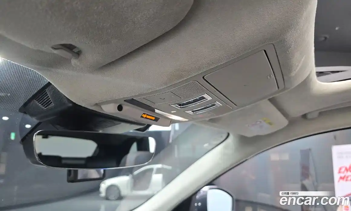 Jaguar F-Pace 2019 2.0 Автомат в Москве № 335794, фото 14