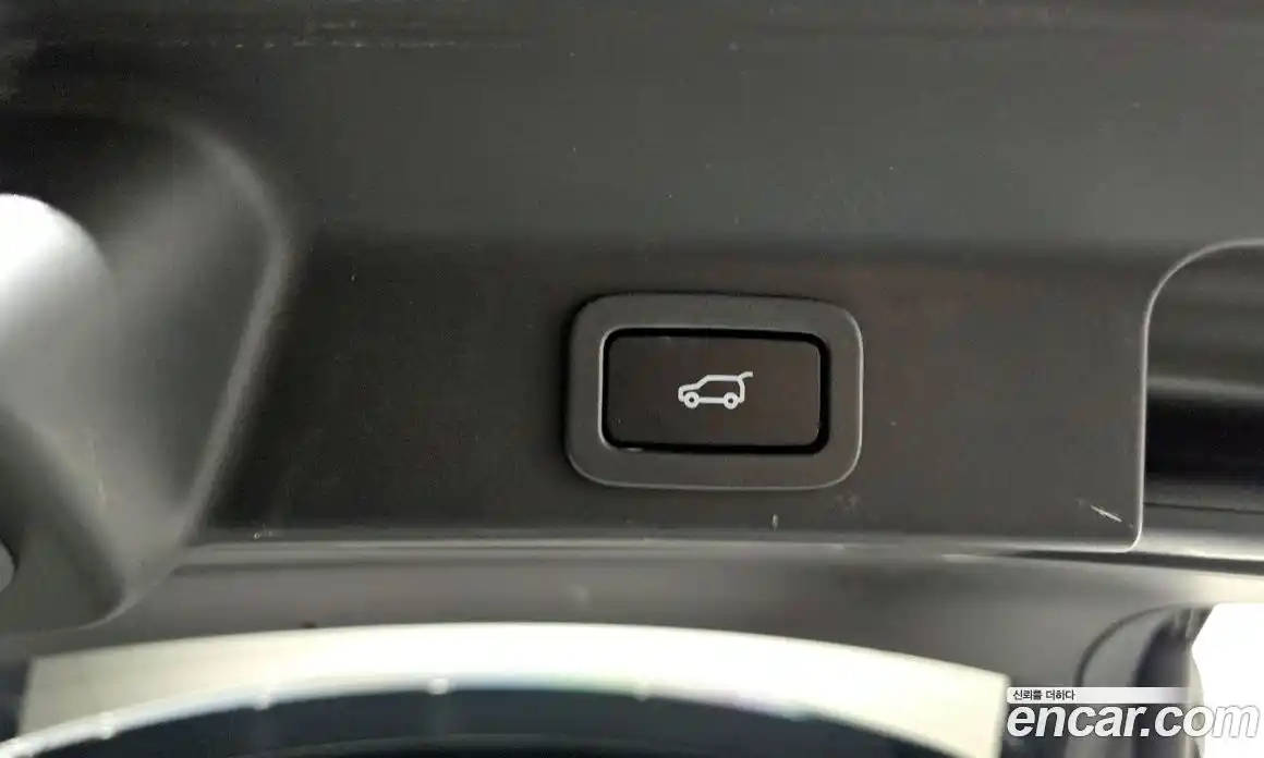 Jaguar F-Pace 2019 2.0 Автомат в Москве № 335794, фото 18