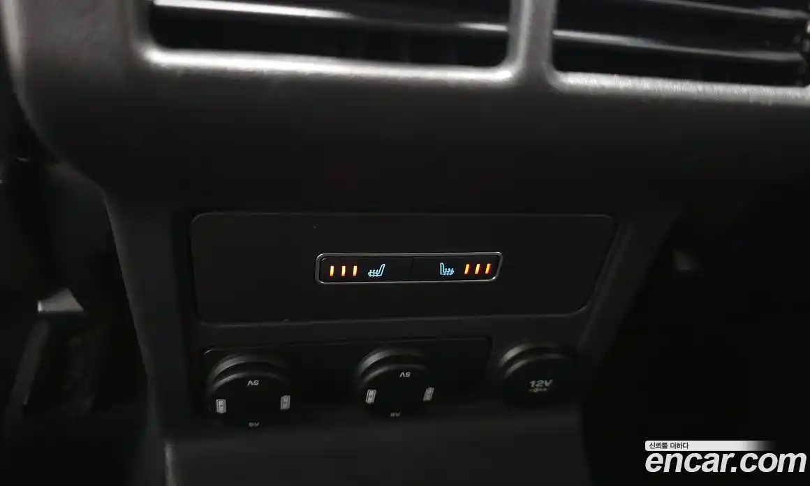 Jaguar F-Pace 2019 2.0 Автомат в Москве № 335794, фото 20