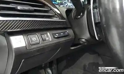 Cadillac CT6 2019 3.6 Автомат в Москве № 337090, миниатюра 2