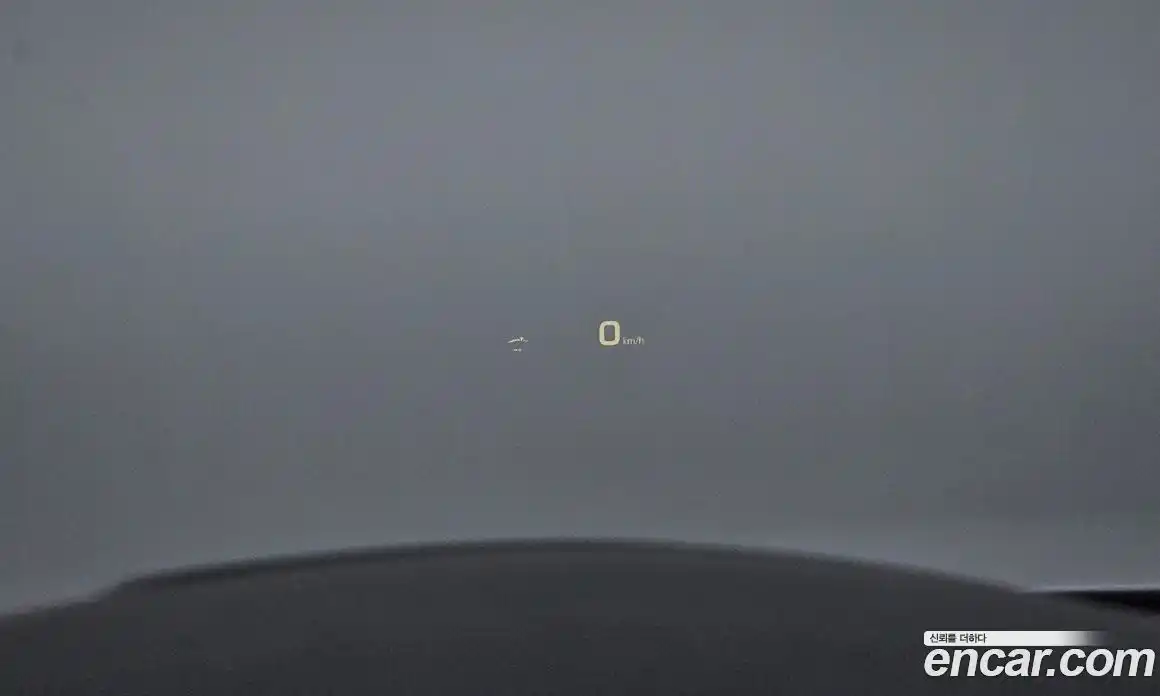 Cadillac CT6 2019 3.6 Автомат в Москве № 337090, фото 4