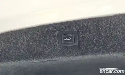 Cadillac CT6 2019 3.6 Автомат в Москве № 337090, миниатюра 7