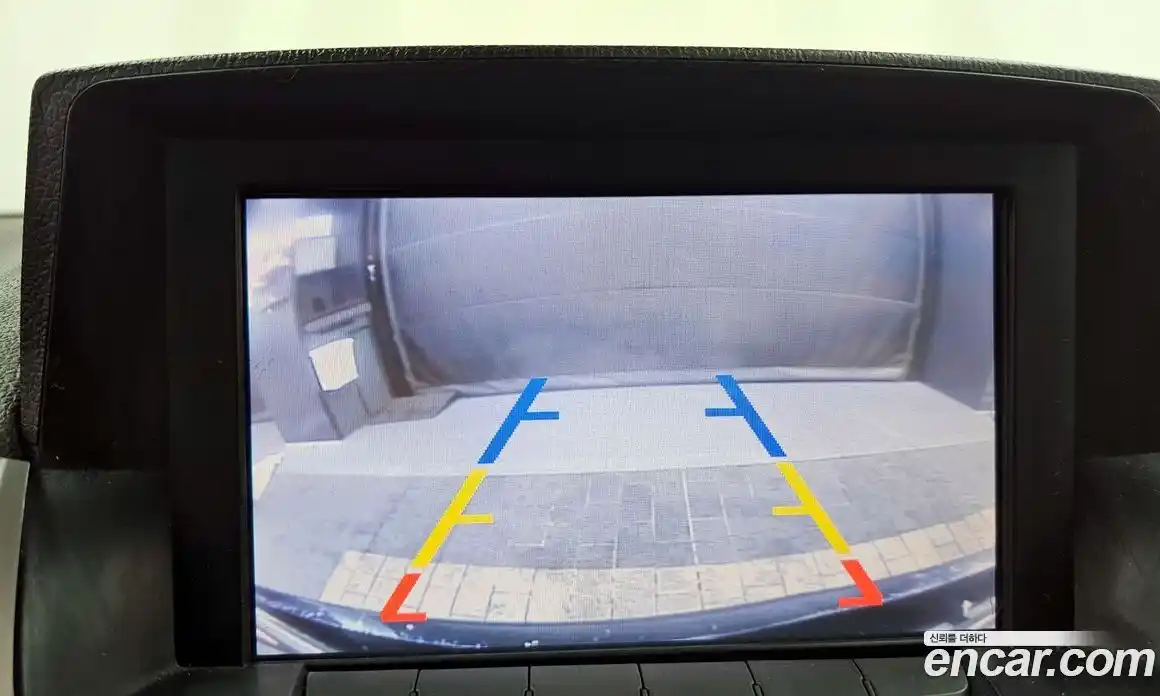 Cadillac CTS 2010 3.0 Автомат в Москве № 337091, фото 15