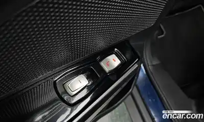 SsangYong TIBOLI 2017 1.6 Автомат в Москве № 33882, миниатюра 3