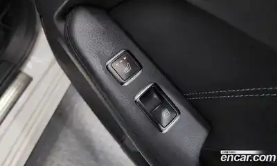 Mercedes-Benz E-Class 2014 2.1 Автомат в Москве № 342878, миниатюра 12
