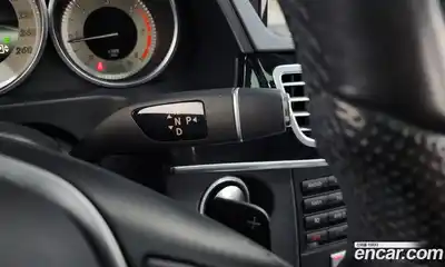 Mercedes-Benz E-Class 2014 2.1 Автомат в Москве № 342878, миниатюра 2