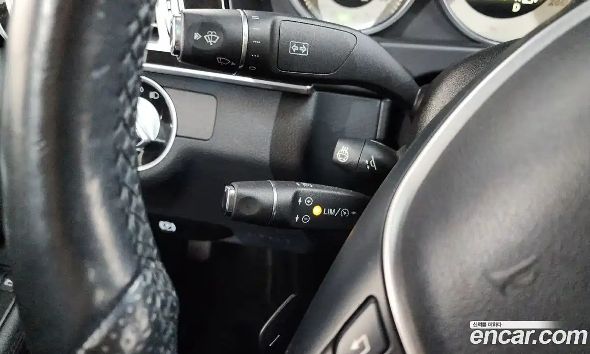 Mercedes-Benz E-Class 2014 2.1 Автомат в Москве № 342878, фото 3