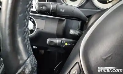 Mercedes-Benz E-Class 2014 2.1 Автомат в Москве № 342878, миниатюра 3