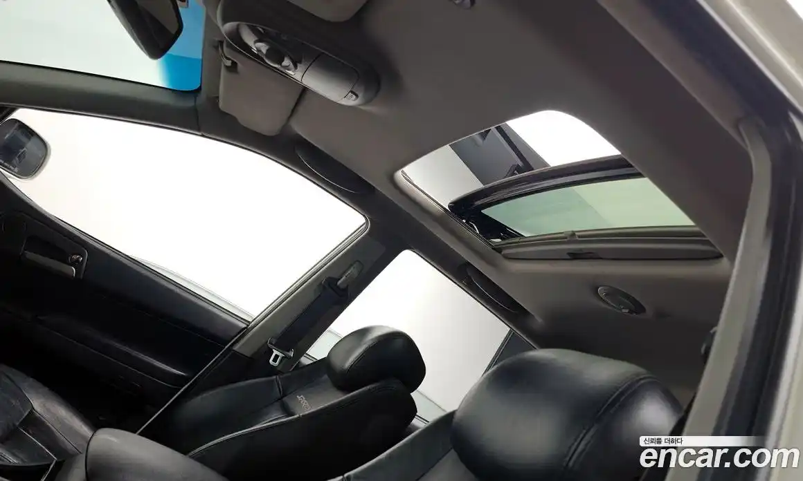 SsangYong Korando 2012 2.0 Автомат в Москве № 34400, фото 20