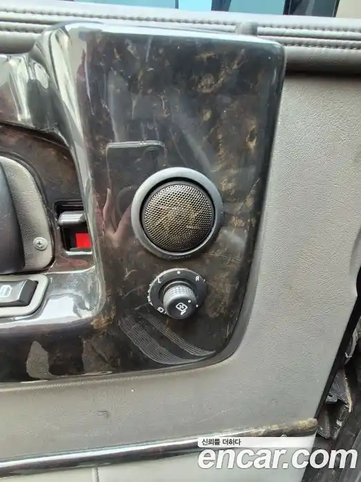 Chevrolet Express Van 2014 5.3 Автомат в Москве № 346756, фото 11