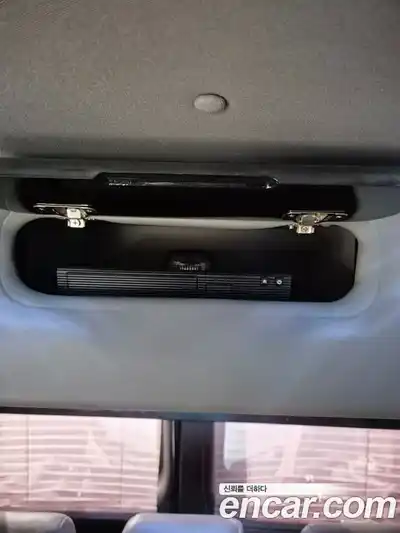 Chevrolet Express Van 2014 5.3 Автомат в Москве № 346756, миниатюра 12