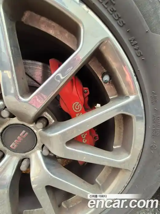 Chevrolet Express Van 2014 5.3 Автомат в Москве № 346756, фото 17