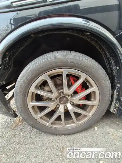 Chevrolet Express Van 2014 5.3 Автомат в Москве № 346756, миниатюра 5