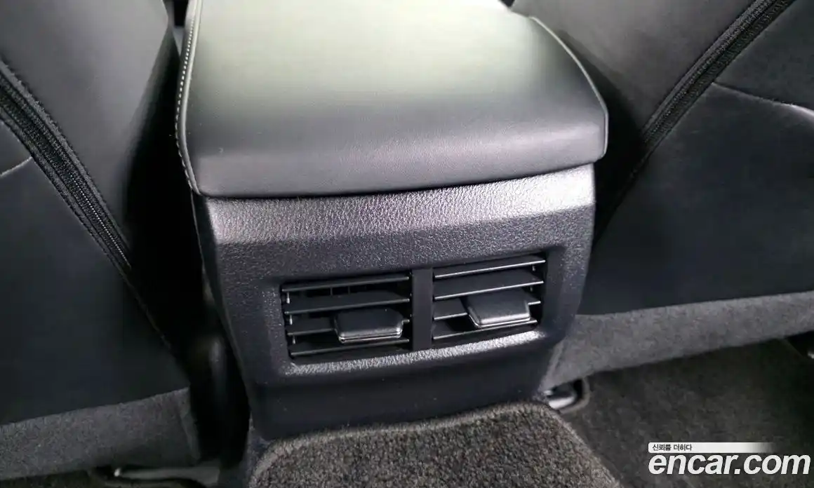 Lexus IS 2014 2.5 Автомат в Москве № 356342, фото 19