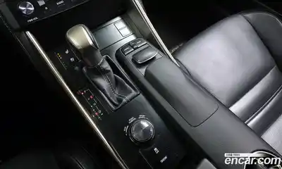 Lexus IS 2014 2.5 Автомат в Москве № 356342, миниатюра 9
