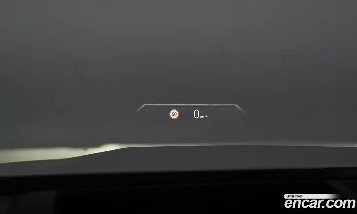 BMW 5-Series 2024 2.0 Автомат в Москве № 361918, фото 16